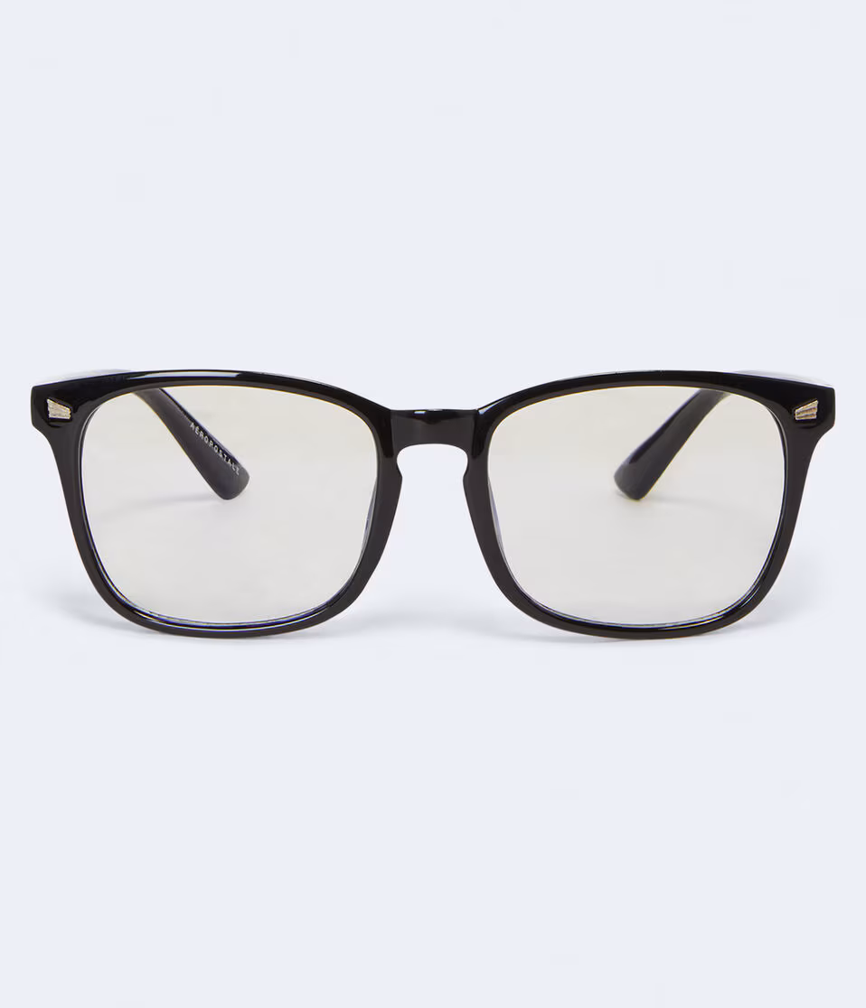 Waymax Blue Light Glasses