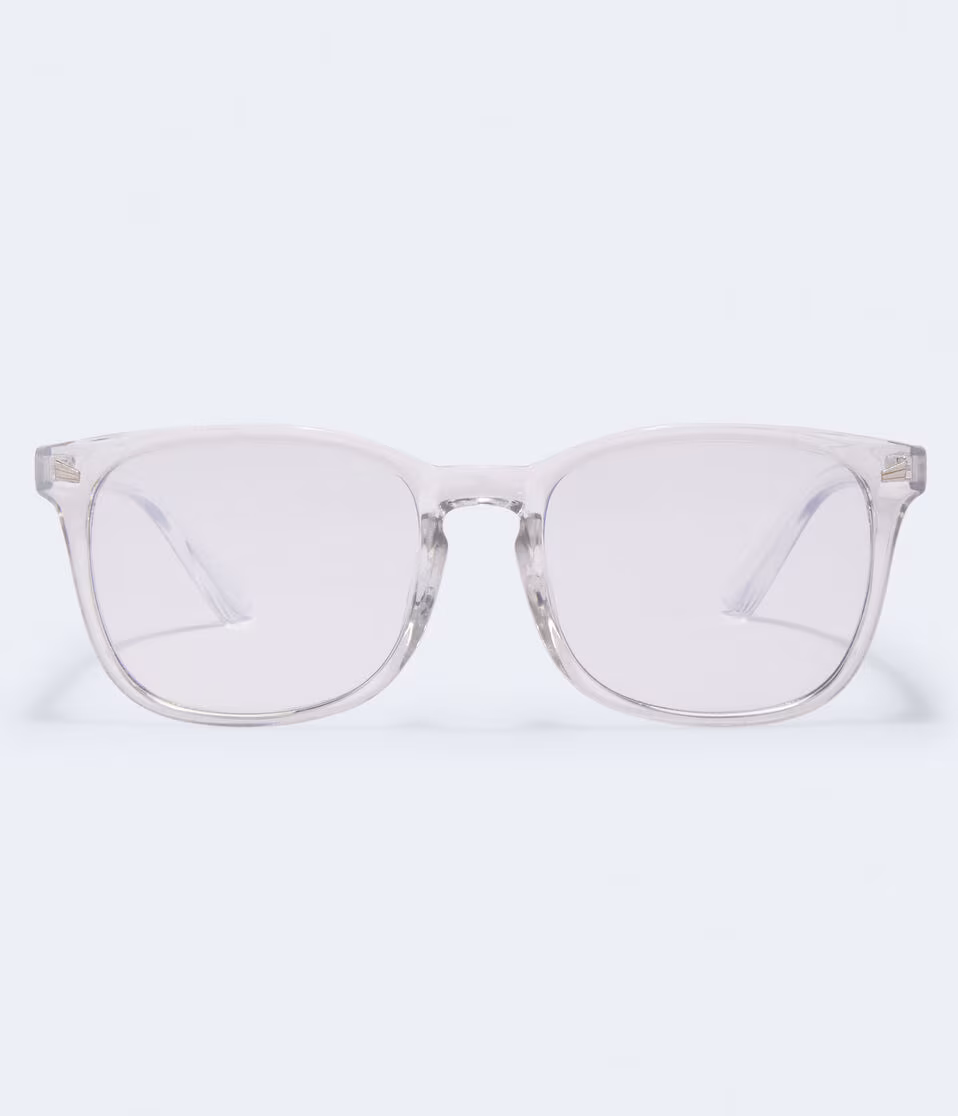 Waymax Blue Light Glasses