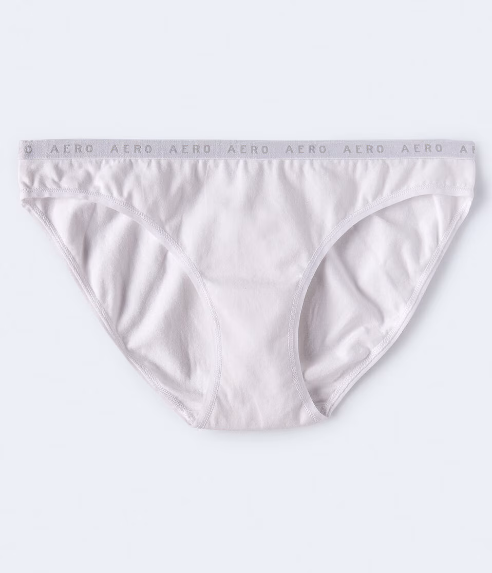 Aero Logo Bikini